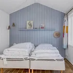 Arnkil - 250m From The Sea By Interhome Holiday home *