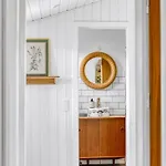 Arnkil - 250m From The Sea By Interhome *