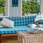 Arnkil - 250m From The Sea By Interhome Hejls