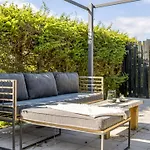 Holiday home Arnkil - 250m From The Sea By Interhome *