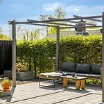 Holiday home Arnkil - 250m From The Sea By Interhome