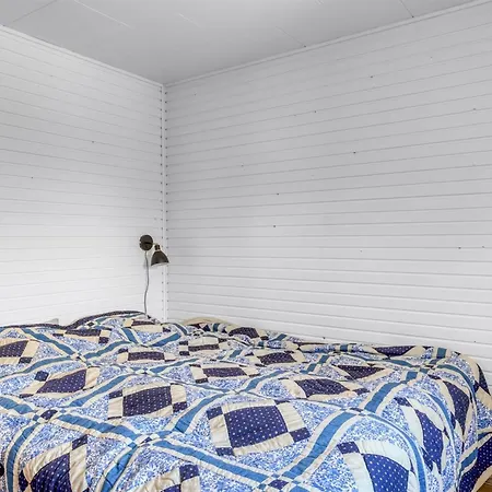 Arnkil - 250m From The Sea By Interhome Hébergement de vacances