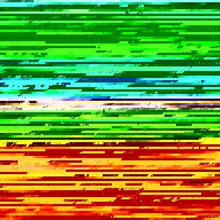 Arnkil - 250m From The Sea By Interhome *