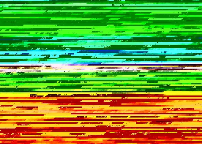 Arnkil - 250m From The Sea By Interhome *